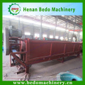 China supplier mobile wood log debarker machine/wood log debarker for sale 008613253417552